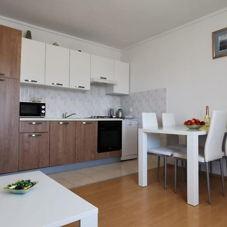 Apartment Branka Kustura Hvar Town Zewnętrze zdjęcie