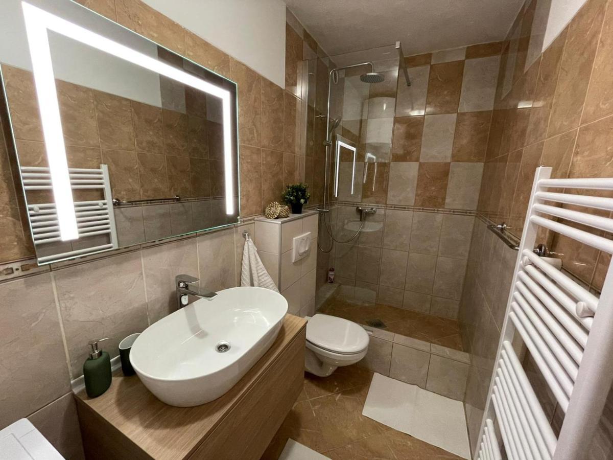 Apartment Branka Kustura Hvar Town Zewnętrze zdjęcie