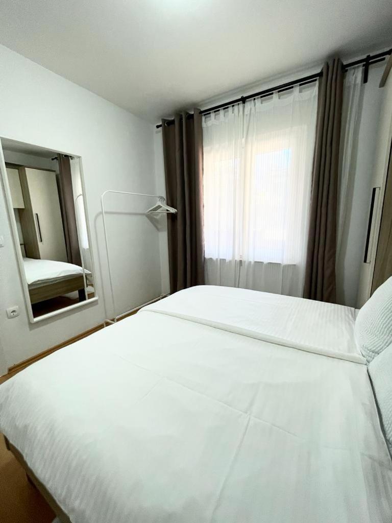 Apartment Branka Kustura Hvar Town Zewnętrze zdjęcie