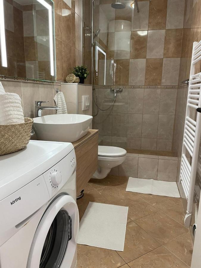 Apartment Branka Kustura Hvar Town Zewnętrze zdjęcie