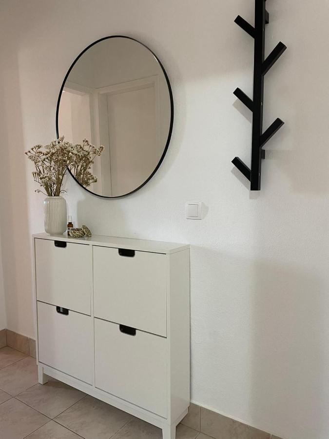 Apartment Branka Kustura Hvar Town Zewnętrze zdjęcie